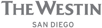 The Westin San Diego