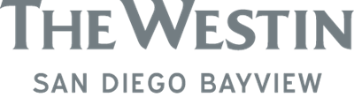 The Westin San Diego